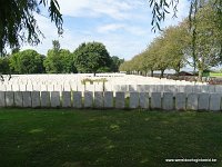 Lijssenthoek cemetery (45)